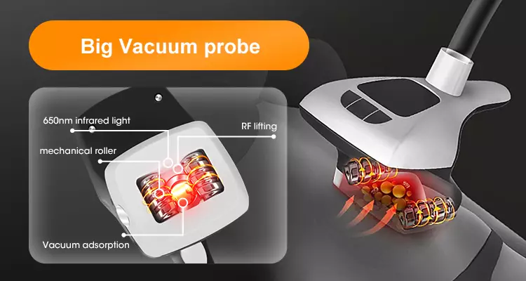 odi-vacuum-roller-probe