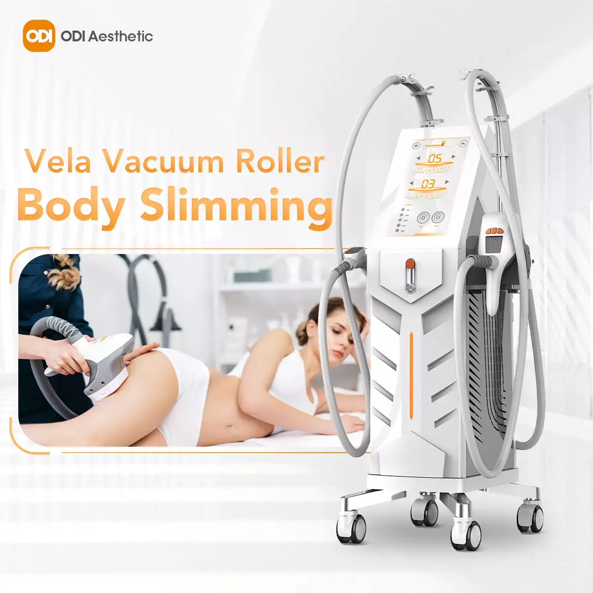 Best-Body-Slimming-Machine