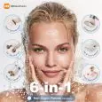 6-in-1-hydro-facial-machine