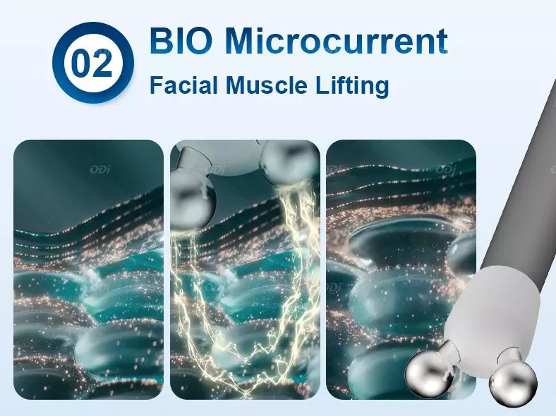 Bio-Microcurrent-tip