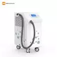 Cold-Air-Cooling-Machine