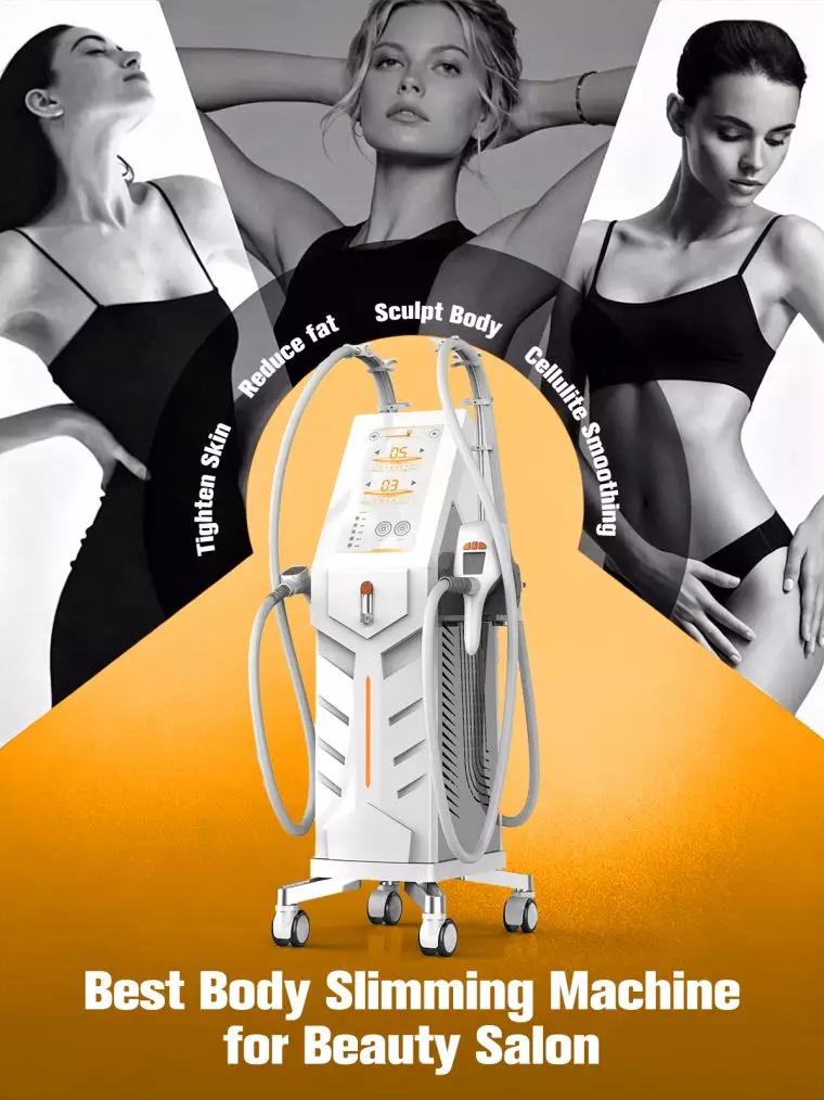 best-body-slimming-machine-for-beauty-salon