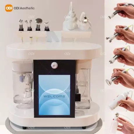 buy-hydrafacial-machine