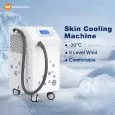 cooling-machine-for-tattoo-removal