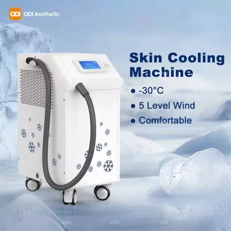 cooling-machine-for-tattoo-removal