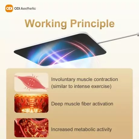 electric-pads-for-muscles-principle