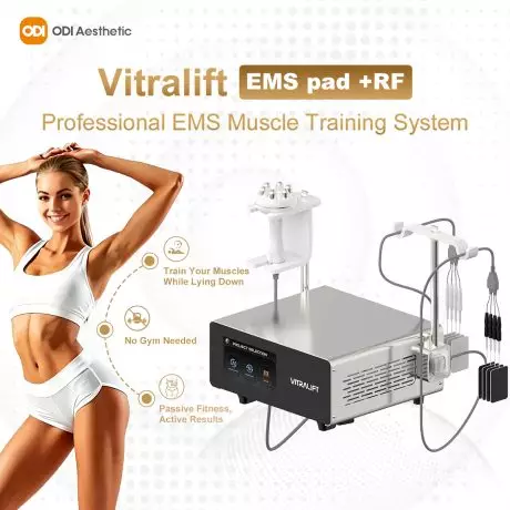 ems-pad-rf