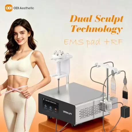 muscle-stimulator-pads