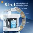 professional-hydrafacial-machine