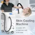 skin-cooling-machine-for-laser-treatment