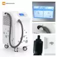 skin-cooling-machine-for-pico-laser