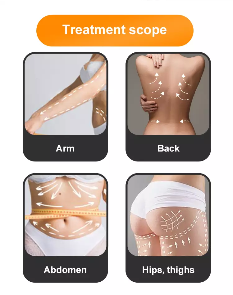 vecuum-roller-slimming-machine-treatment-area