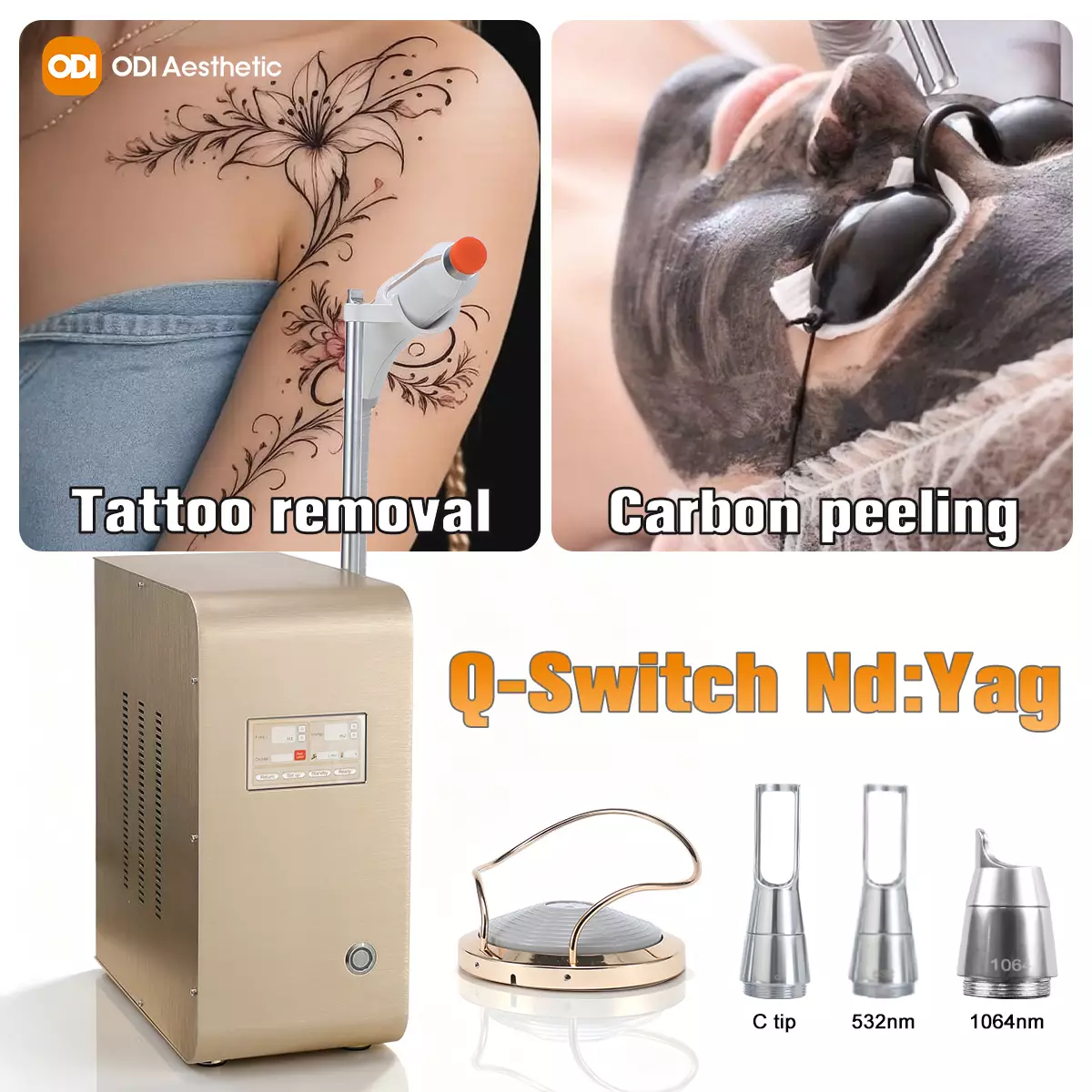 tattoo-removal-machine-price