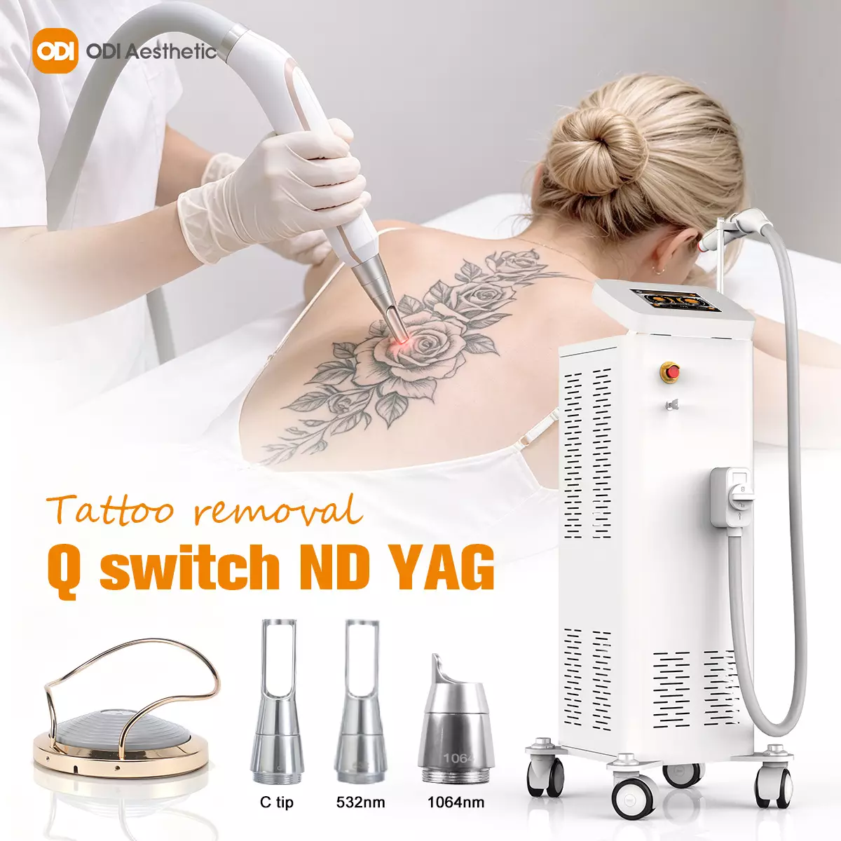 laser-tattoo-removal-machine-for-sale