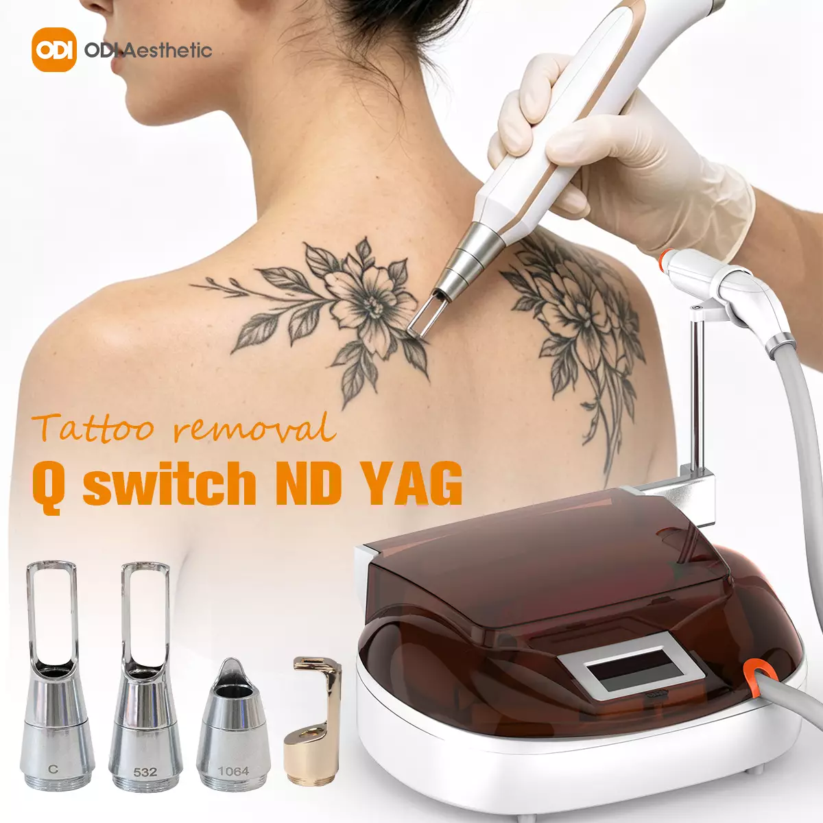 tattoo-removal-equipment-prices