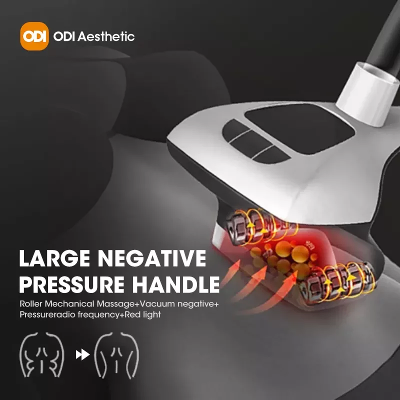 vacuum-roller-massager-machine