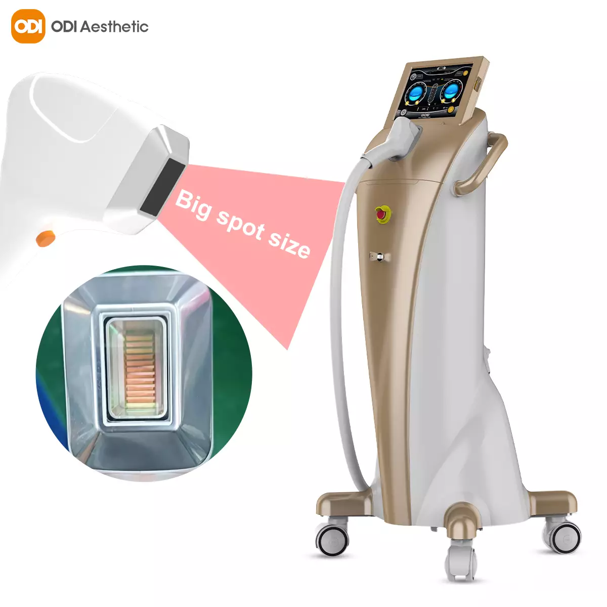 diode-laser-bar