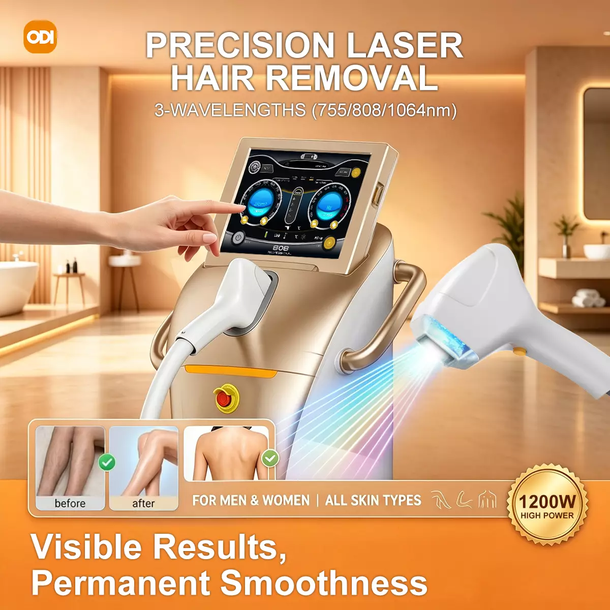Diode-Laser-Machine-Price