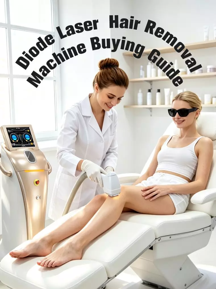 diode-laser-hair-removal-machine-buying-guide