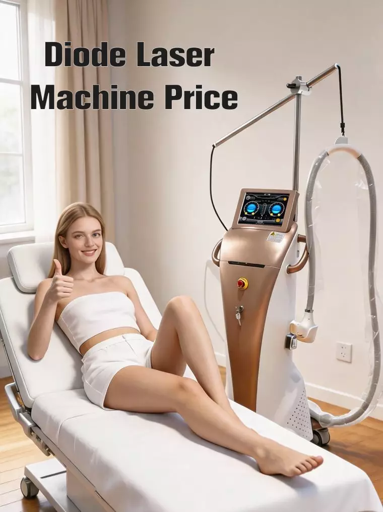 laser-hair-removal-machine-price