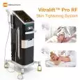 monopolar-radiofrequency-skin-tightening