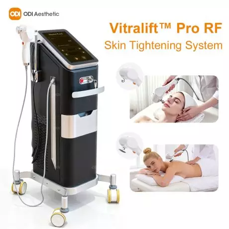 monopolar-radiofrequency-skin-tightening