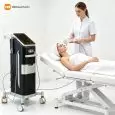 monopolar-rf-skin-tightening