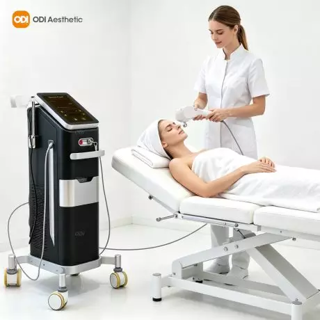 monopolar-rf-skin-tightening