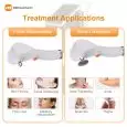 monopolar-rf-skin-tightening-machine