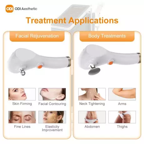 monopolar-rf-skin-tightening-machine
