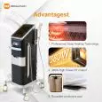 radio-frequency-face-lift-machine