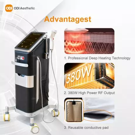 radio-frequency-face-lift-machine
