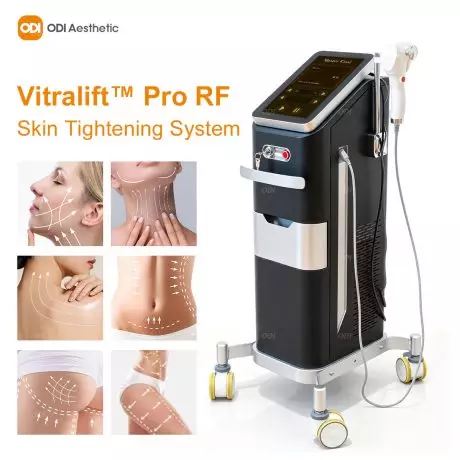 rf-lifting-device