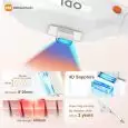 led-hair-removal-handle
