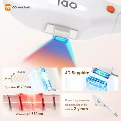 led-hair-removal-handle