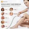 led-hair-removal-for-whole-body-treatment