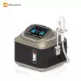 Led-hair-removal-machine
