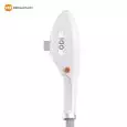 led-hair-removal-handle