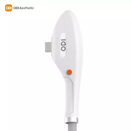 led-hair-removal-handle